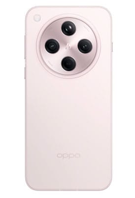 oppo find x8 - IMG1