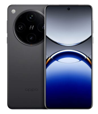 Oppo Find X8 Pro IMG1 