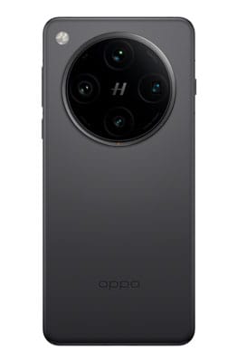 Oppo Find X8 Pro IMG2