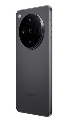 Oppo Find X8 Pro IMG5