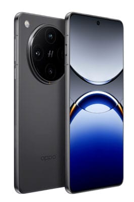 Oppo Find X8 Pro IMG6