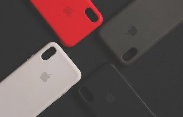 apple phone cases
