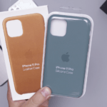 Helpful Tips to Guide You in Choosing the Perfect Phone Case