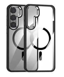 The Best Samsung S25 Cases including S25 Plus (Top 6) 5 Best Samsung S25 Cases