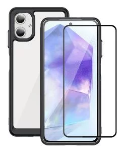 Samsung A06 Case