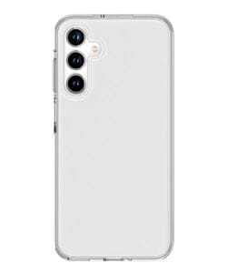 The ProShield Shockproof Defence Clear Cover