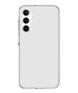 ProShield Shockproof Defence Clear Cover 