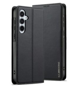 Best Samsung Galaxy S24 FE Cases