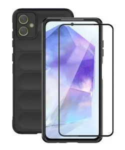 Samsung A06 Cases