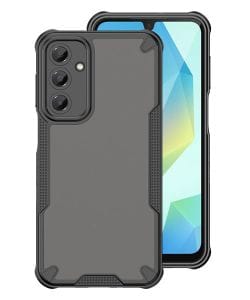 Best Samsung A26 Cases