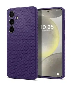 Best Samsung S24 Cases