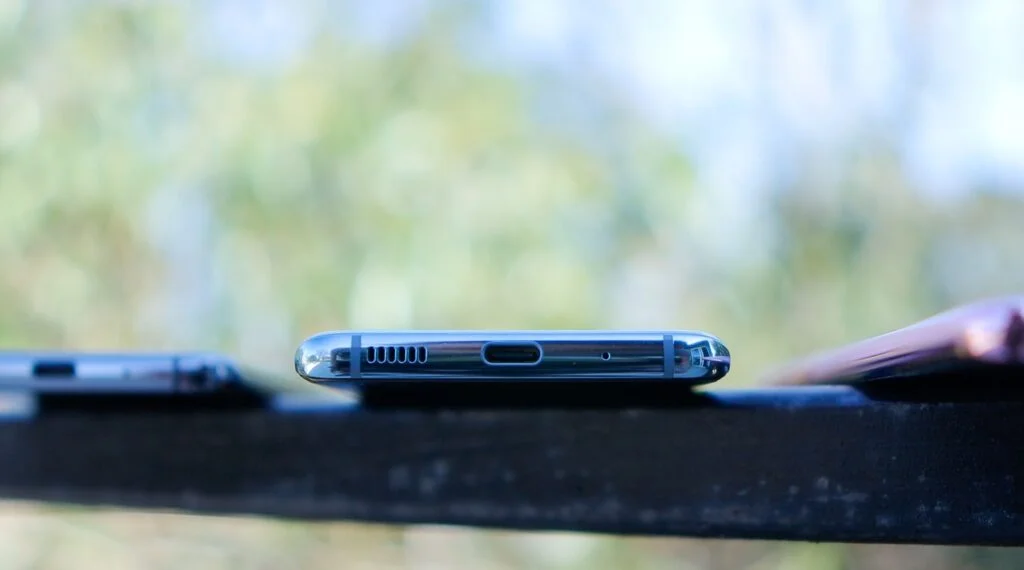 Galaxy A33 5G