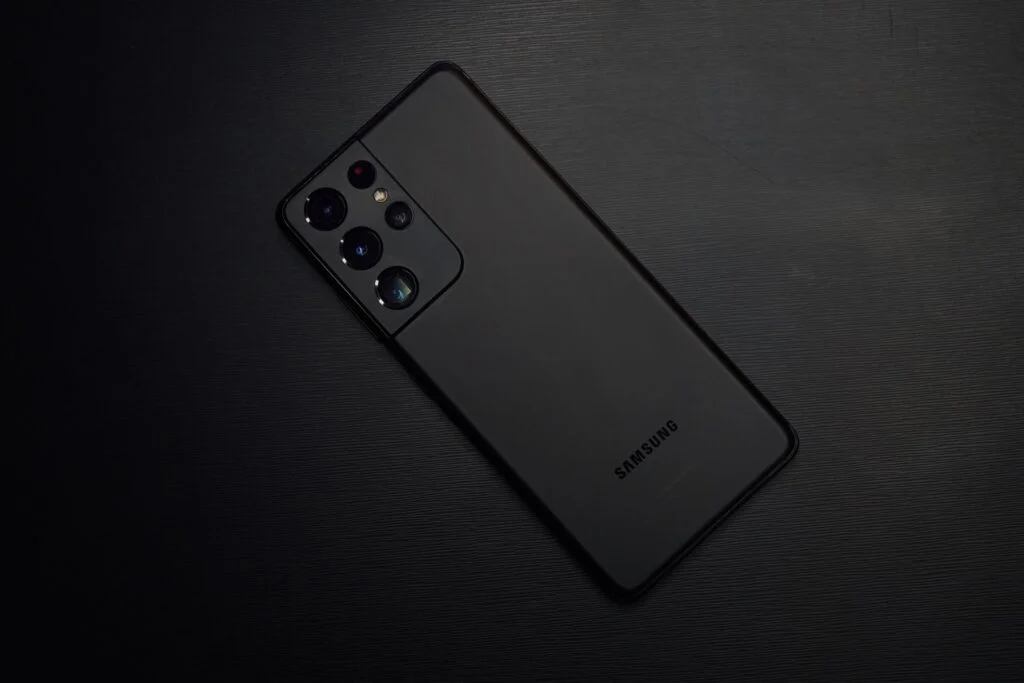 samsung galaxy