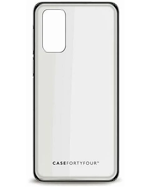 samsung galaxy s20 fe case fortyfour no1 case