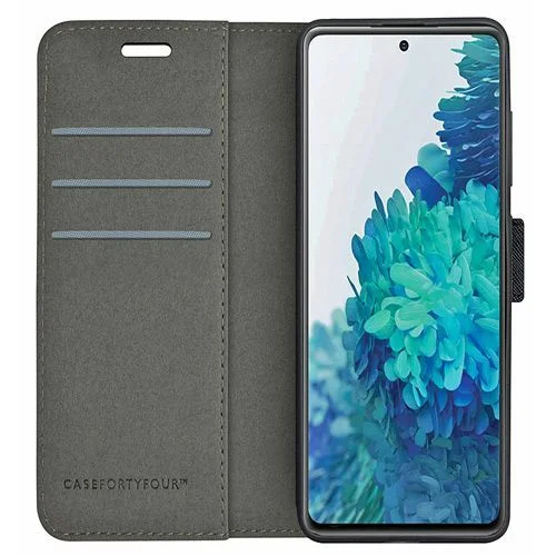 samsung galaxy s20 fe case fortyfour no11 wallet case