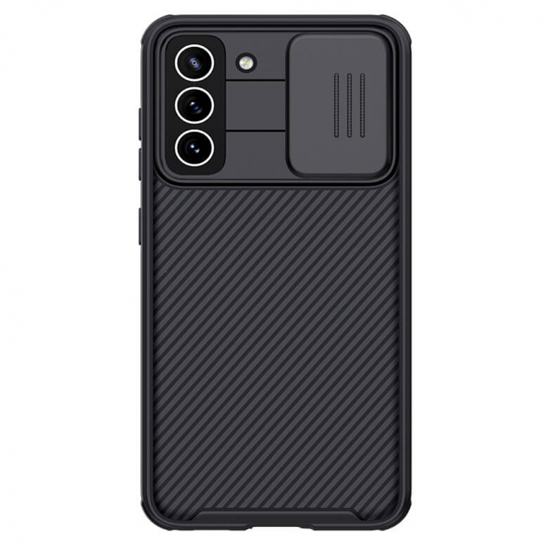 Best Samsung Galaxy S21 FE Cases (Top 7) | Mobile Shark Blog