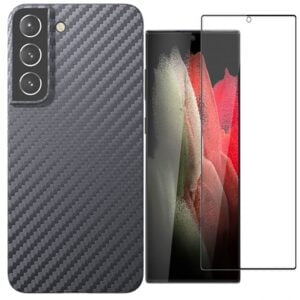  Samsung Galaxy S22 Plus Cases