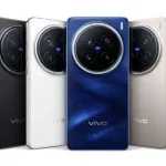 vivo x200