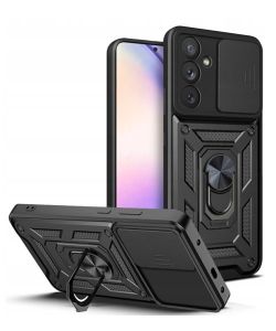Galaxy A54 5G Case Optik Armor -  Official Site – Spigen Inc