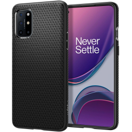 spigen oneplus nord 2 case