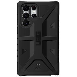 uag cover for samsung s22 ultra