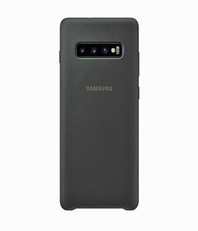 samsung s10 protective case