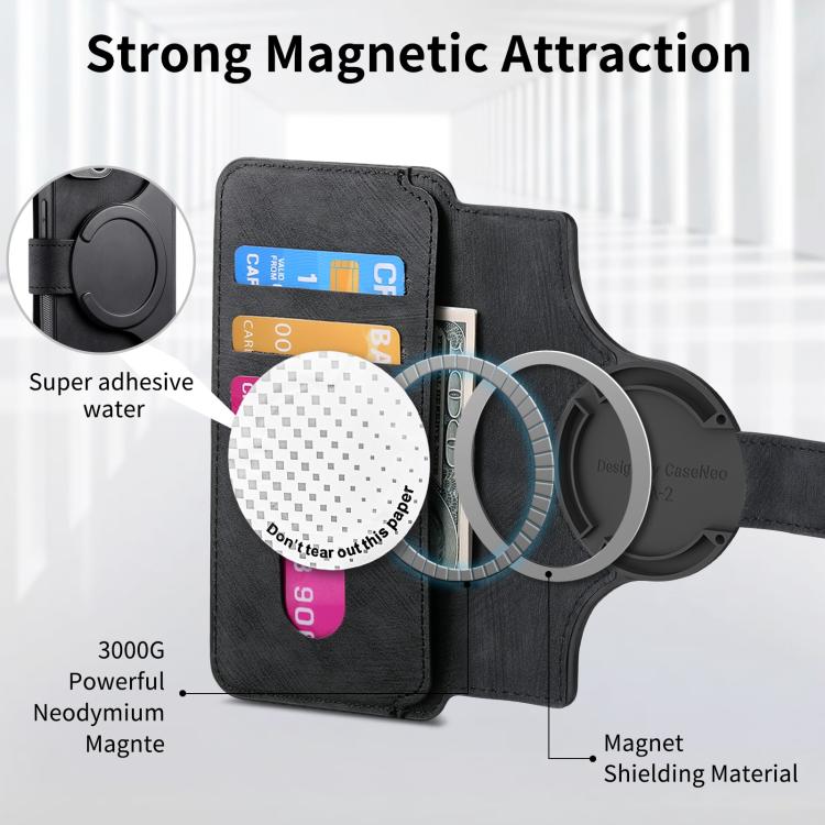 Magsafe iphone 16e