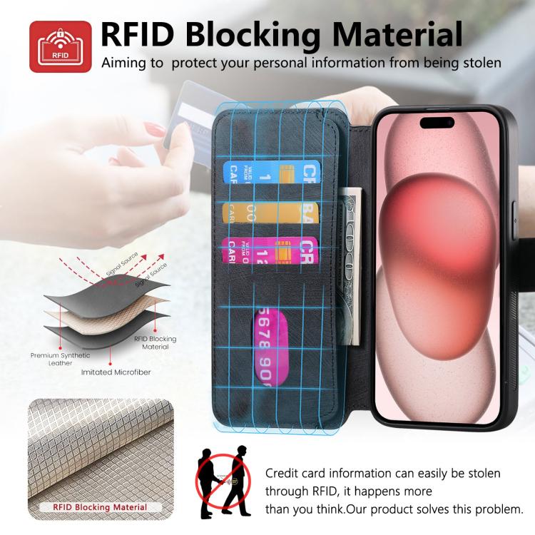 iPhone 16e Case
