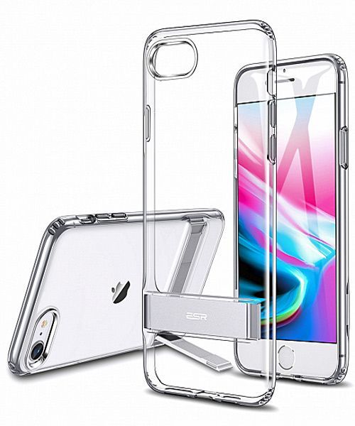 boost mobile iphone se cases